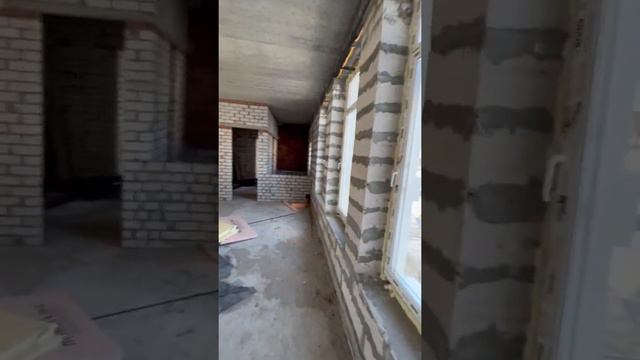 Ямное, ул. Колосова