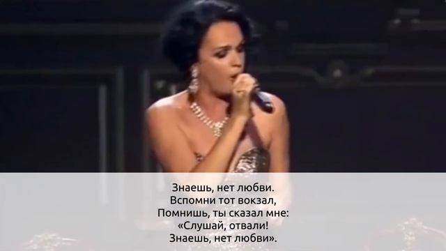 Русский язык: Топ 10 – сленг 2 (глаголы) смотреть онлайн