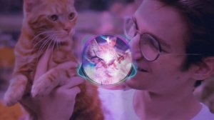 Simbachka - я Тигр