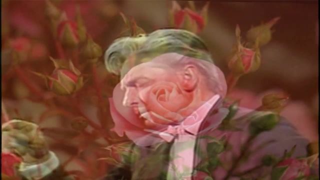 КО ДНЮ РОЖДЕНИЯ Г.КАРАЯНА(To birthday of H. Karajan) смотреть онлайн