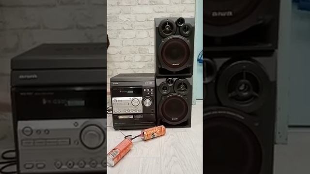 Домашняя антенна для радиоприёмника из алюминиевых банок смотреть онлайн