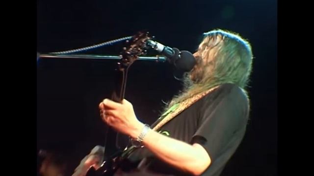 Мы - лёд, но каждая строчка из разных источников смотреть онлайн