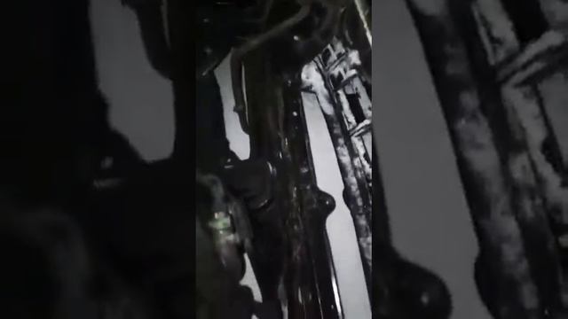 Прикол )))) Повезло с Авто смотреть онлайн