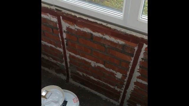 Броня Лайт и Броня Фасад на проспекте Тореза 39/1 г.Санкт-Петербург смотреть онлайн