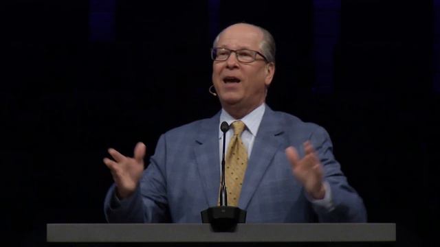 3/24/2024 Palm Sunday, Pastor Mike Frazier......Cross Words..."Words of Triumph" смотреть онлайн