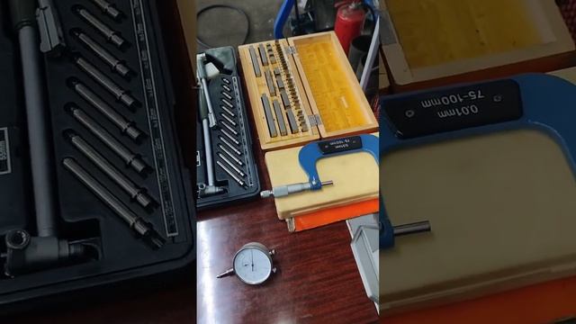 Nissan X-Trail двигатель Mr20de разбор дефектовка ДВС ? Большой расход масла посторонние звуки? смотреть онлайн