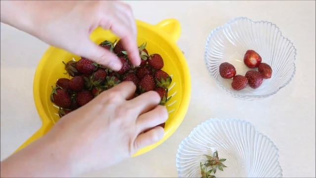 Анимационные Короткометражки