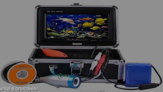 Алиэкспресс купить монитор смотреть онлайн