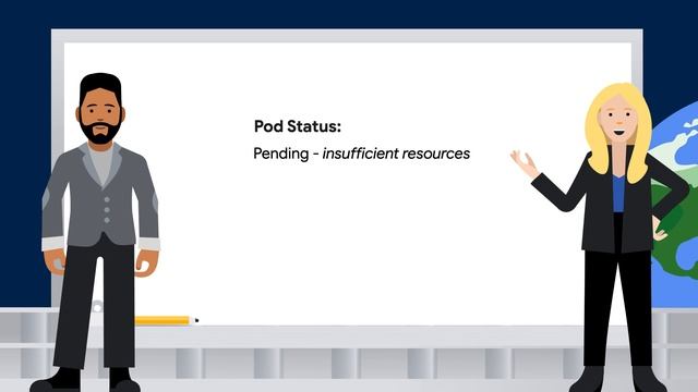 How to debug a Kubernetes application смотреть онлайн