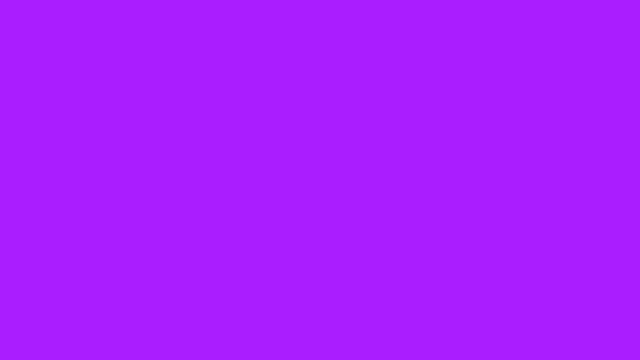Color Changing Screen Mood Led Lights - Dark Blue-Violet-Pink [10 Hours] смотреть онлайн