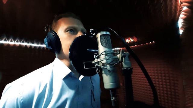 Долг и Честь(Ты рисковал собой) смотреть онлайн