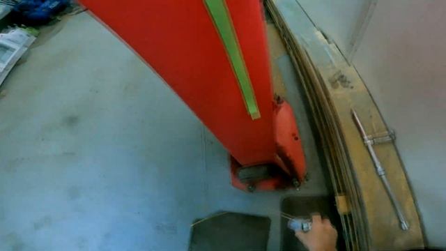 Домашний Дизайнерский Орнамент