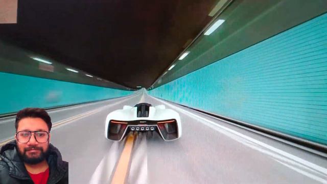 FORZA HORIZON 5 GAMEPLAY 4k Gameplay Rtx 4090, rtx 4060, rtx 4050 Gaming test, rtx 3090, rtx 3060 # смотреть онлайн