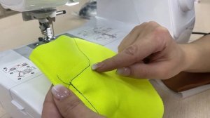 Обзор швейной машины Brother A16 от Столицы Швейных Машин