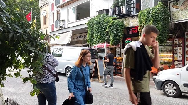 Вишневое натуральное мороженое смотреть онлайн