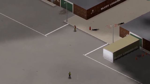 Things Escalated Quickly смотреть онлайн