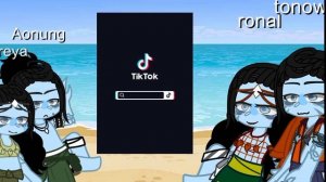 avatar 2-React Neytiri,jake And neteyam. Parte 1