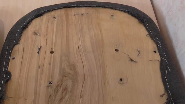 Сидения офисных стульев смотреть онлайн