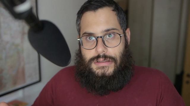 Is odin project good? | Choose Harvard's CS50 смотреть онлайн