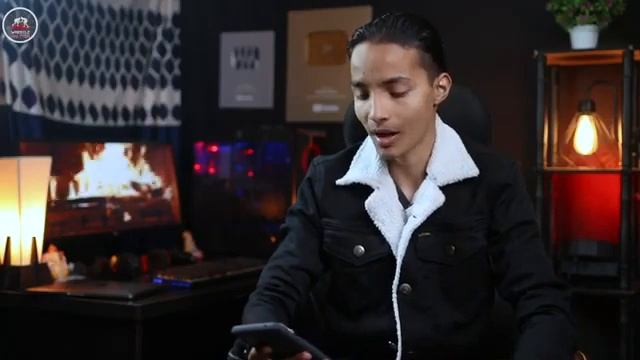 Roman raigns vs tha rock new date revelled...batista riped ..roman react to randy mask смотреть онлайн