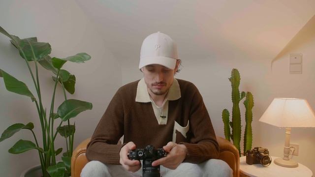 5 Things I Love About My Fujifilm X-S10