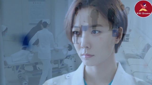 6歲男孩腦癌晚期，臨死前毅然捐贈所有器官，所有醫生潸然淚下！ смотреть онлайн