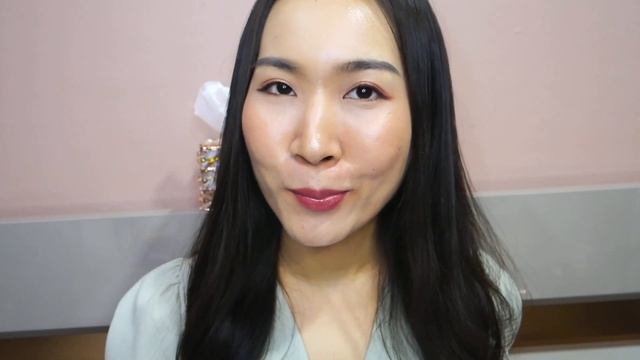 Favorite of the year 2020 | part 3 Body Hair Fragrance Gadgets | อ๋องแอ๋งเอง смотреть онлайн
