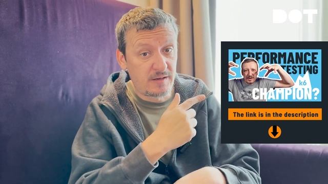 Kubernetes Observability And Troubleshooting With groundcover and eBPF смотреть онлайн