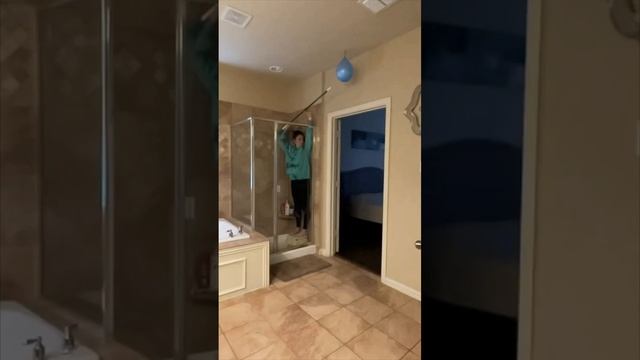 Война смотреть онлайн