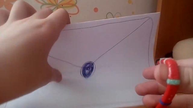 Вызываем фею желаний смотреть онлайн