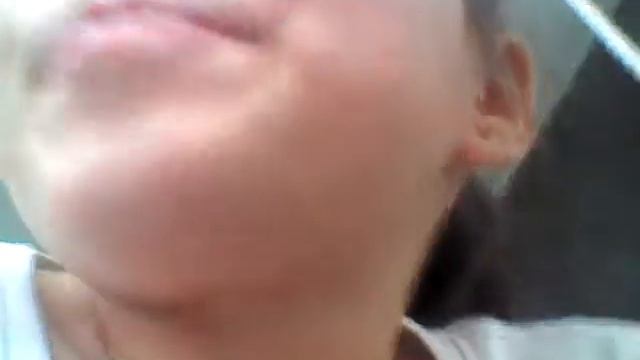 Ктото стучит