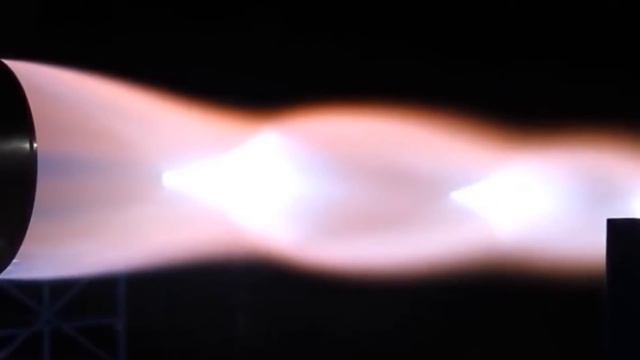 SpaceX’s Explosive Engine Problem смотреть онлайн