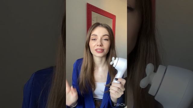 Уход за кожей смотреть онлайн