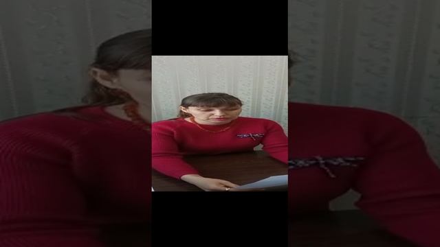 VID-20221129-WA0007.mp4 смотреть онлайн