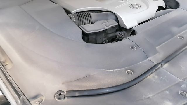 tensioner sound lexus lx 570 صوت في المكينه ?? смотреть онлайн