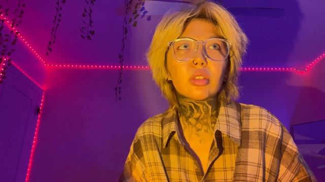 ПОЧЕМУ Я СБЕЖАЛА В США? | вопрос-ответ смотреть онлайн