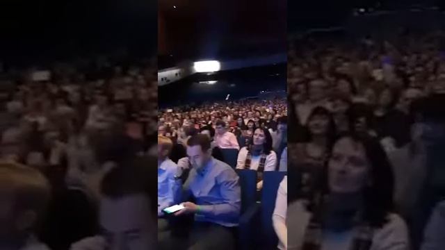 Гран Марафон Екатеринбург смотреть онлайн