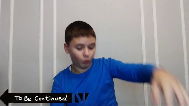 Обзор на наушники Redmi buds 4 смотреть онлайн