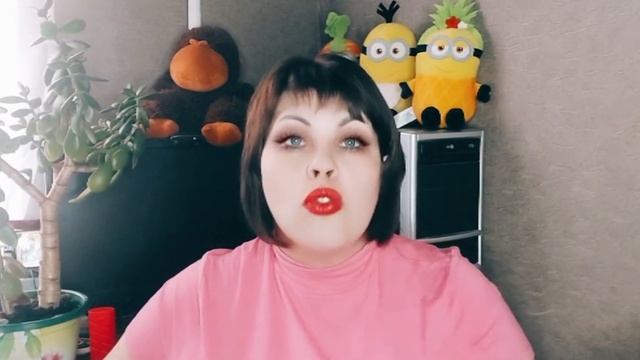 Анекдот про разноцветные яйца у мужика смотреть онлайн