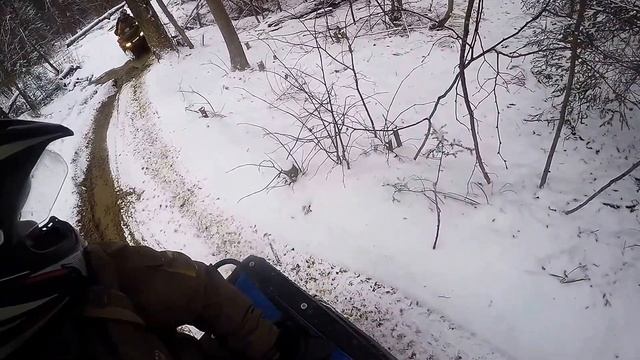 Предновогодняя катка смотреть онлайн