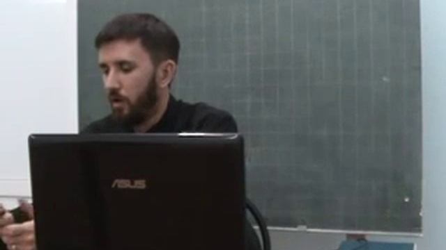 вводная беседа перед крещением отрывок смотреть онлайн