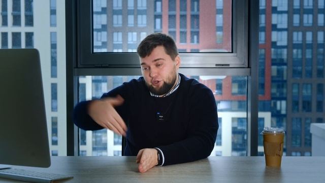Как правильно гасить ипотеку? Уменьшать срок или платёж? Конец бесконечным спорам! смотреть онлайн