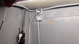 Освещение в гараже своими руками. Как сделать самому?