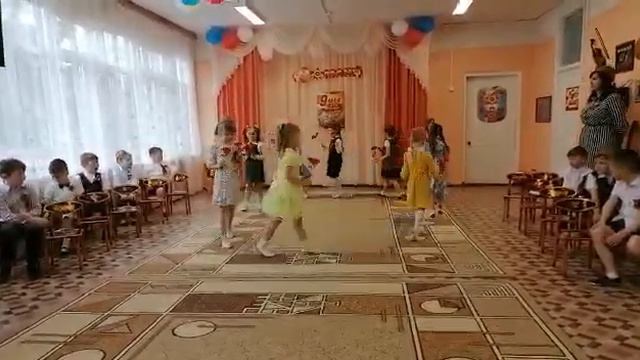 Гвоздика смотреть онлайн