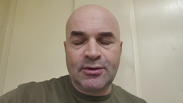 некогда ждать когда кто-то что-то сделает смотреть онлайн