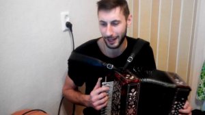 Лысина I Песня для всех, у кого лысина