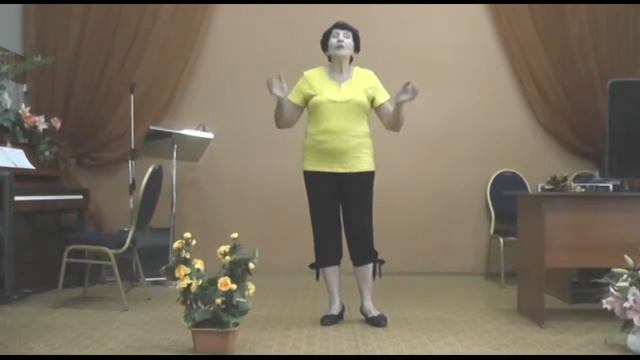Будьте Здоровы! смотреть онлайн