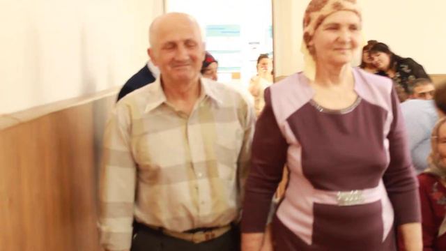 50лет в браке смотреть онлайн