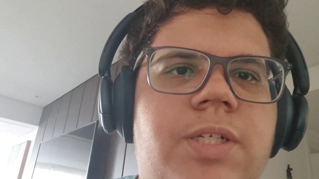 Uboxing do Anker soundcore q35,phone top! смотреть онлайн