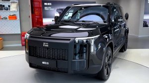 Абсолютно новый ROX 01 (Polar Stone 01), властный технологичный внешний вид, элегантный и роскошный.